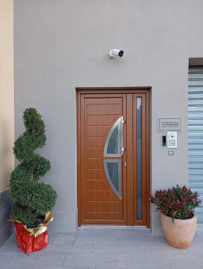 Morcone B&B Affittacamere